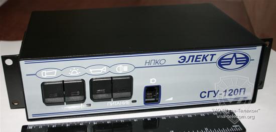 ����������� - ���� ���������� �������