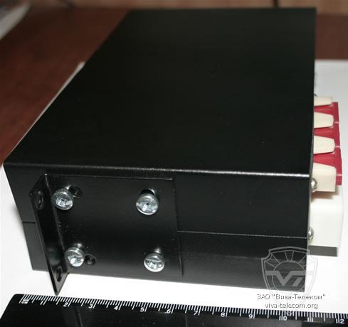 ���� ������ ��� �����������