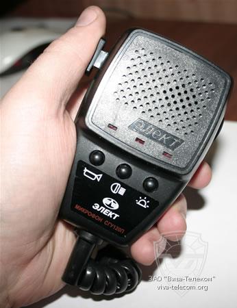 �����������. �������� ��� ���������� ������ ������������