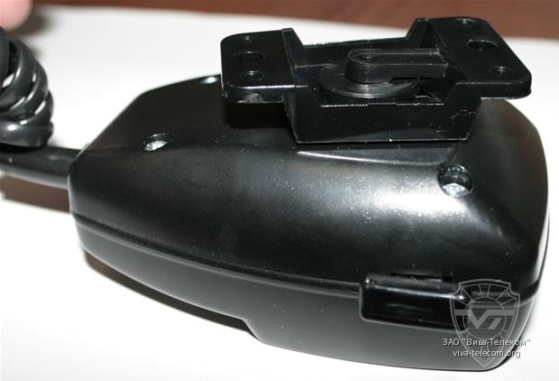 �����������. �������� �������� ��� ���������� �������������