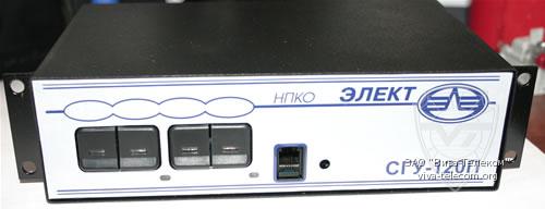 ���� ���������� ���-120�