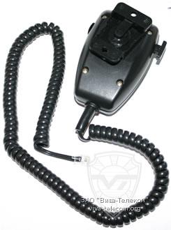 �������� �������� ��� ���. ��� �����.