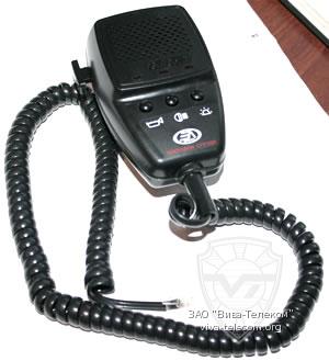 �������� �������� ��� ��������������� ���������