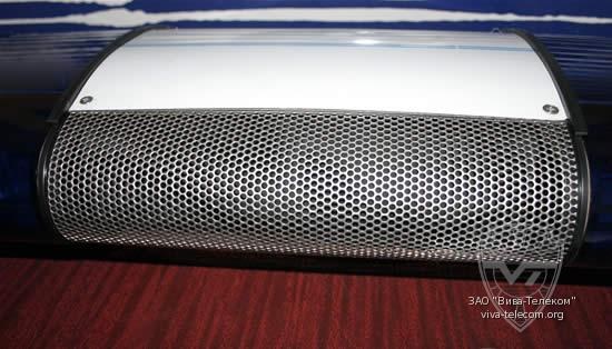 ������ ������� ���������� � �������� ������