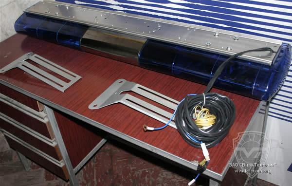 �������� ������ ��� ���. ��� �����