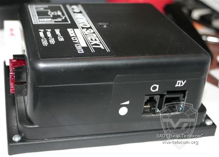 ���� ���-120 �3