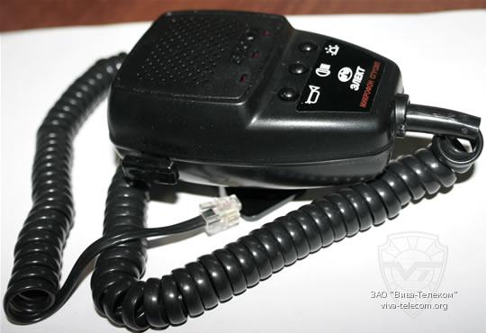 �����������. �������� ��� ���������� �������.