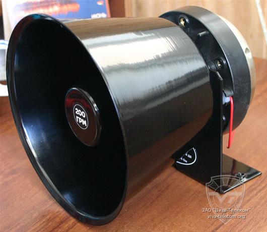 �����������. ����� ����������� 200���