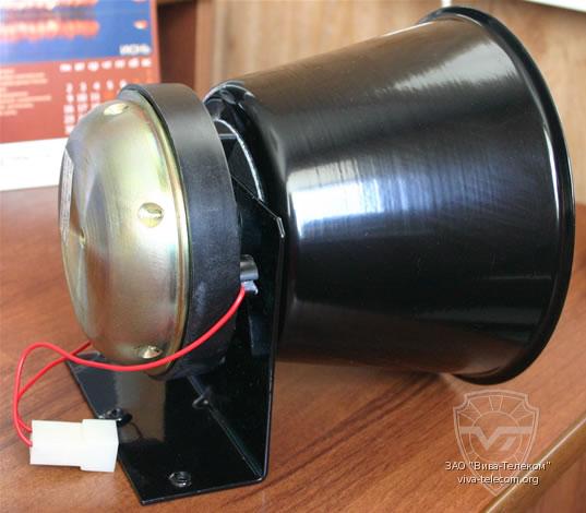 ����������� ��� �����������. ����� ����������� 200 ���