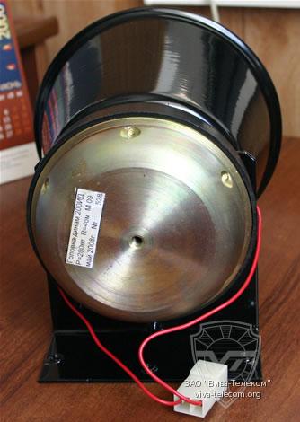 ����� ��� ����������� � VIP ��������  - 200 ���