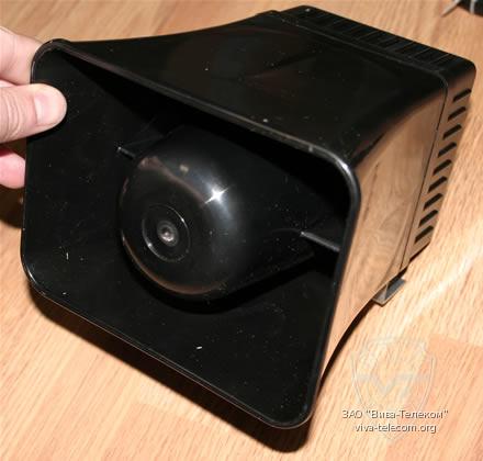 �����������. ����� ��� ������ ������ � ������ - 100����