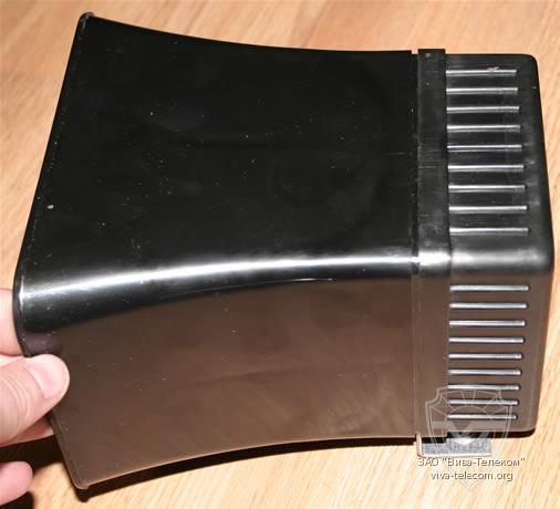 ���������������� ��� ������ � ������