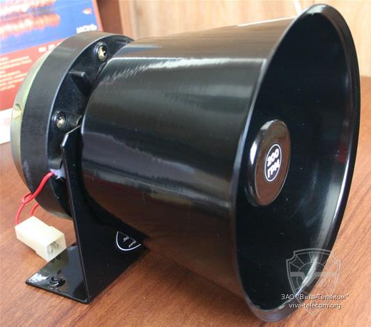 �������� ��������� ��� �����������. ����� ����������� 200���