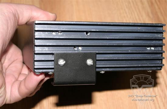 ���� ��������� ��� �������������� VIP-�������