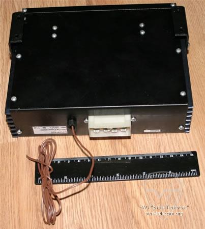 �������� (VIP-������) - ���� ������