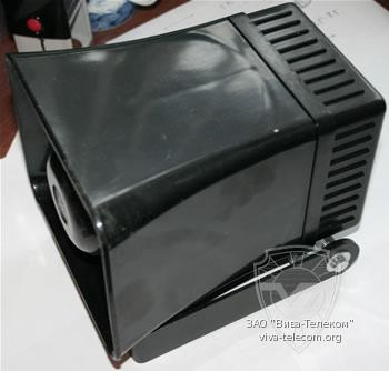 ����� ����������� ���-25 (25����)