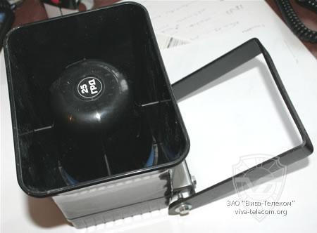 ���������������� �������� ����������� ���-25