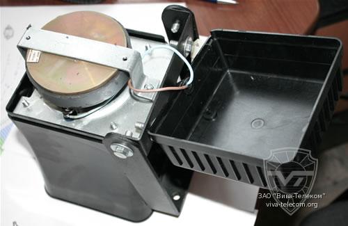 ���������������� ���-25 (25-����)