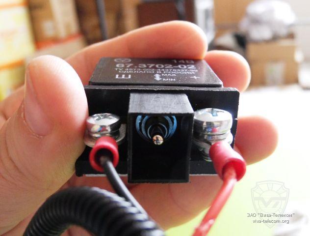 ������������� ���������� ����������