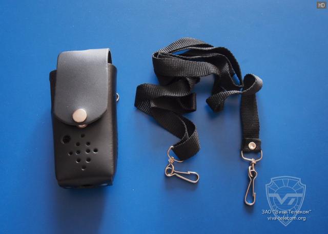 ������������ ����� Entel CLC752