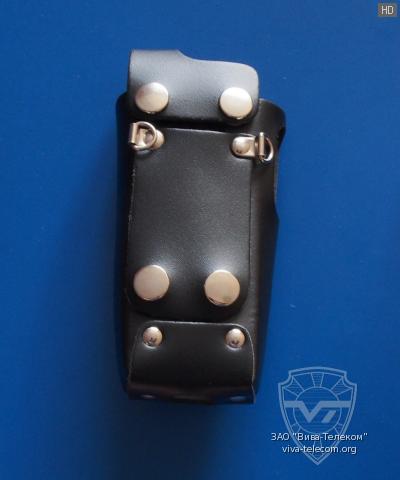 ��� ����� CLC752 �����