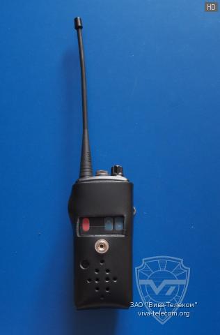 ��� ������������ ����� � ����� CLC752