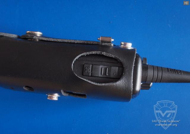 ��� ����� CLC752 ����� 