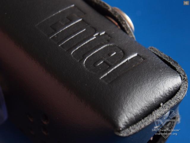 ��� ��������� ������ Entel ������