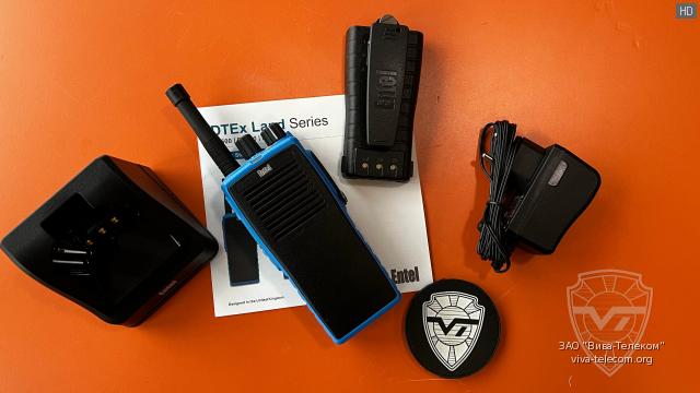 ������������ ������������ Entel ����� DT9xx