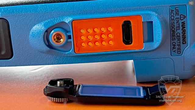 ������������ ������ ������������ Entel DT952