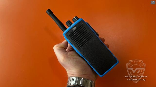 ��� ������������ Entel DT952 � �����