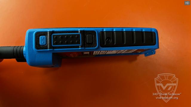 ��� ������������ Entel DT952 �����