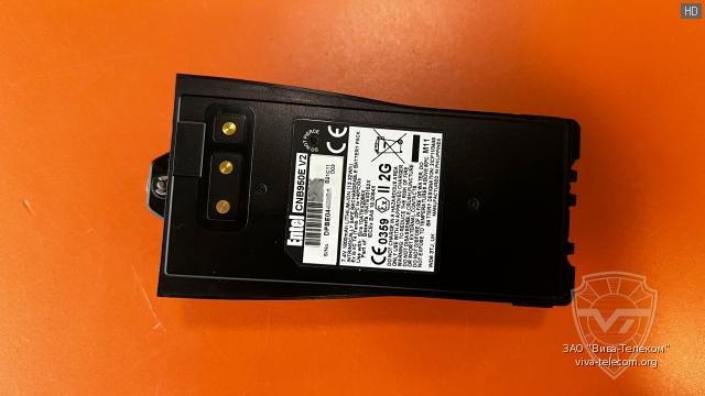 ���������������� ������� ����� Entel DT9xx