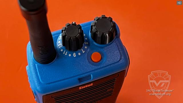 ��� ������������ Entel DT952 ������