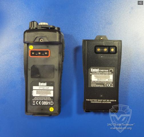 ������������ ��������������� HT-722