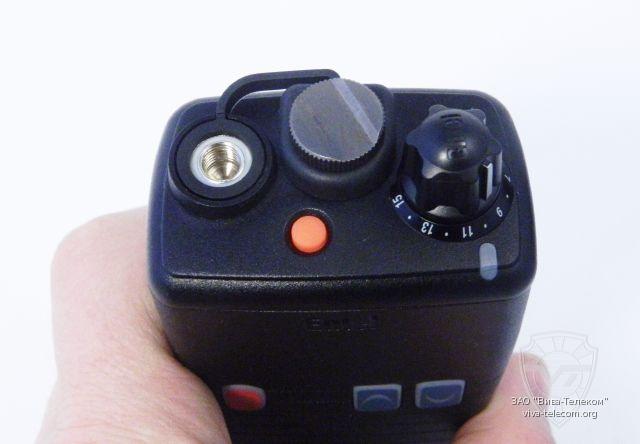 ��� ������������ Entel ������