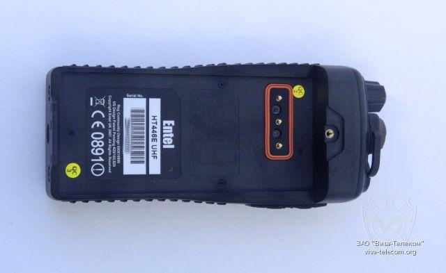 ��� ���� ������������ �� ������ �������������� ��������