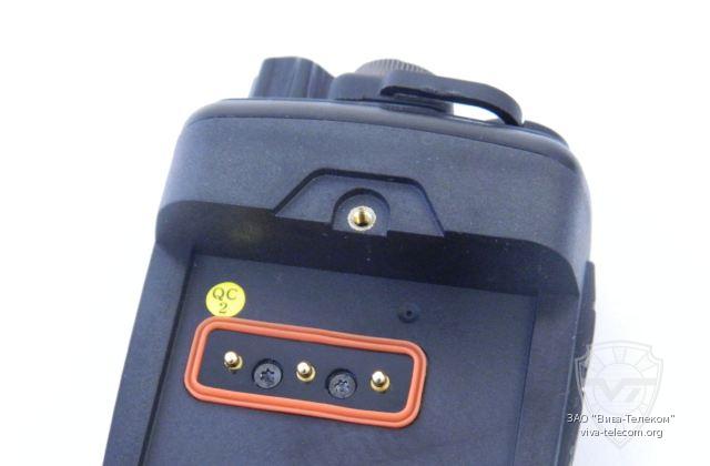 ��������������� ������ ������� ������������