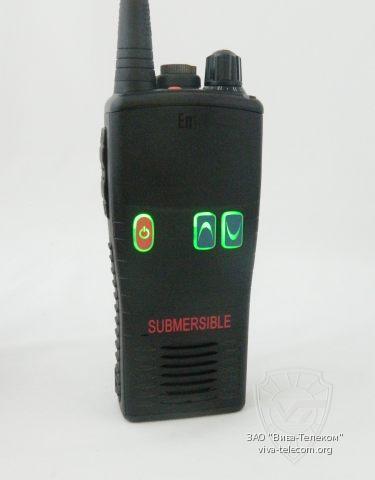 ��������� ������������ Entel