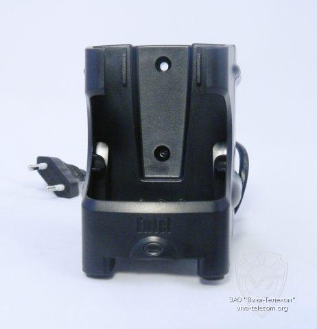 �������� ���������� Entel CSA-HT