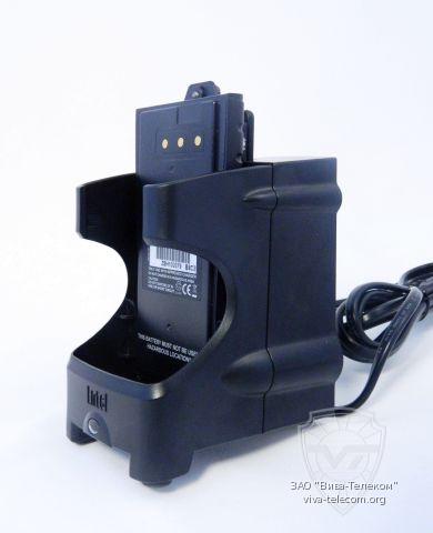 ��� ����� ��������� ���������� ��� ������������ Entel