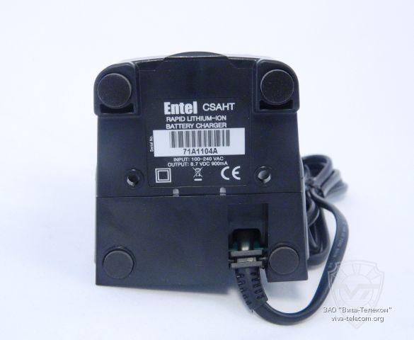 ��� ������� CSA-HT �����