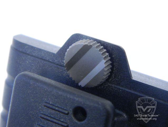 �������� ��������� ������������ � ���� ������������