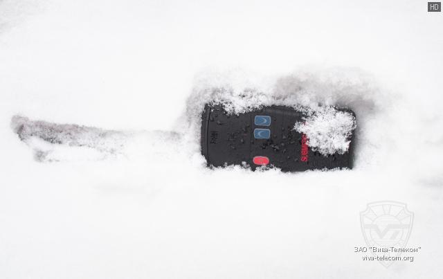 ����� ����������� Entel � �����