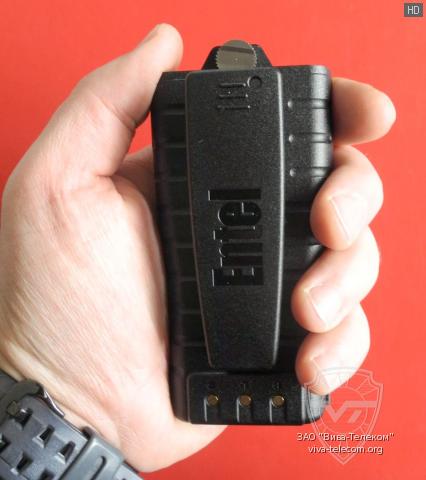 ����������� ����������������� ���������� Entel CNB-950