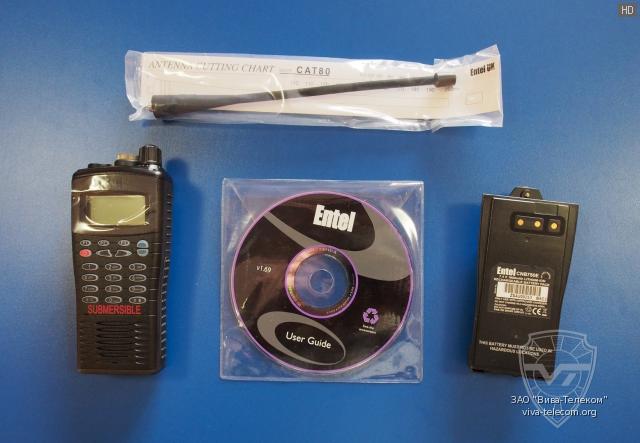 ������������ ������������ Entel