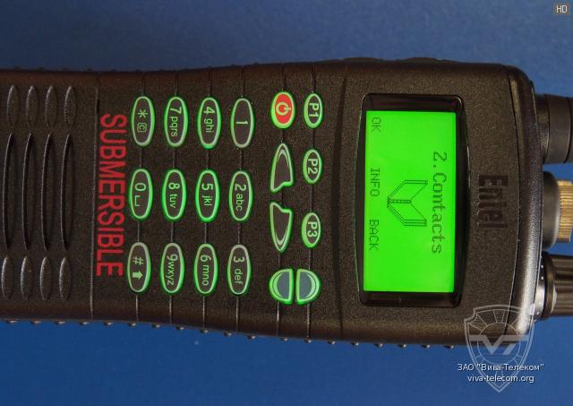 �������� ������� � ����������