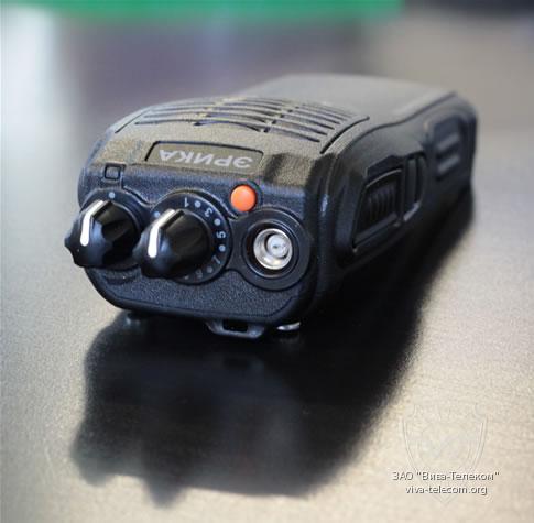 ����� 311. ��� ������