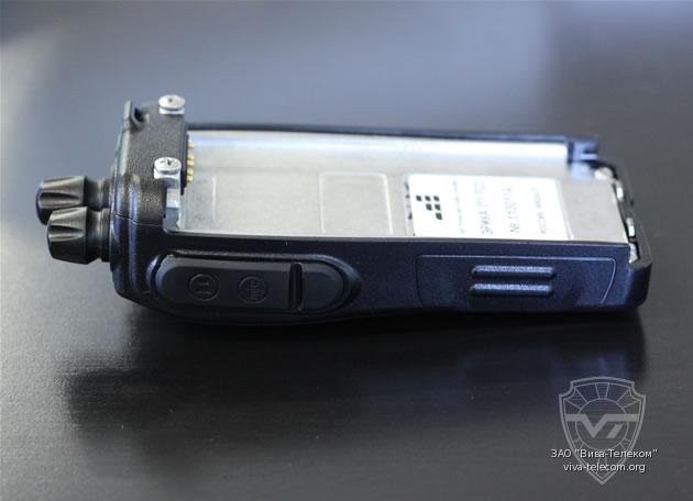 ��� ����� Erika-311 �� ������ �������������