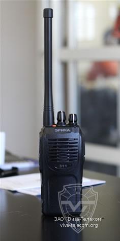 ������������ �������� �� ���������� ��� �� - ����� 311